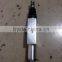 HOT SALE valve spool with limitation QX-23 for dump truck hydraulic tipping system