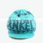 100% acrylic custom jacquard knitted winter hats