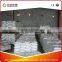 Steel Grit G80 for Shot Blasting Machine
