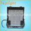 High Lumen waterproof IP65 85-265VAC constant current led driver outdoor led flood light 100w