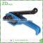 strapping hand tools for PP PET strap