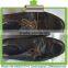 Second Hand Clothing and Shoes