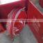Fire Hose Reel