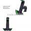 Top Quality Wholesale Handy Mobile Phone Holder Smartphone Cd Phone Holder(G13K)