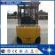Material Handling 1.5 Ton Portable Forklift