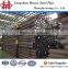 bs1139 carbon steel pipe | Friend Scaffolding