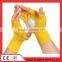 Half Finger Fans Noise Maker Gloves/Cheer Gloves/Clapping Gloves