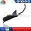 universal Zhicheng motorcycle muffler for wholesale