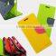Goospery Fancy Diary Mobile Phone Cover Case for IPhone 6S