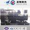 215KW / 269KVA diesel power generator with shangchai engine SC13G355D2