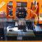 Fujitech FS4230 Wholesale  metal bandsaw