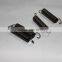 P-180 spare part Extension spring