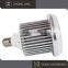2016 Promotional wholesale e27 led bulb light