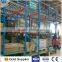 Gravity Pallet Flow Rack Gravity Flow Rack of Stacking Racks & Shelves