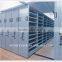 China manufacturer Flexible Storage Office File Cabinet