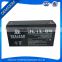 low self discharge 12v 33AH battery for fire fighting equipment
