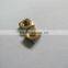 Ningbo WeiFeng high quality fastener anchor, screw, washer, nut ,bolt tiger nut