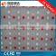 Acid Etched Glass(Art Glass)/Print glass