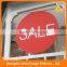 stickers window stickers restaurant windowe poxy stickers priting