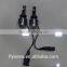 Wholesale H1, H3, H4, H7, H11, 9005, 9006 high power led headlamp, led headlight