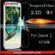 2.5D Tempered Glass Screen Protector For Samsung Galaxy Grand 2 G7106 Screen Protector