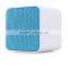 KinGo Square Cube Bluetooth Speaker Mini Superbase Wireless Stereo Portable Handsfree Subwoofer AUX Mp3 Player Loudspeake