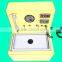 GPT Auto Gasoline Pump Tester, wooden package, competittiive price