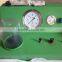 Fast delivery, HY-PQ400 Double Spring Injector Nozzle Tester, 2015 the most popular