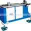 HJWT1000 PVC elbow cutting machines for sale from Hongjun