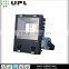 Outdoor IP65 Slim flat led flood light 200W