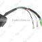 NAKAYA-Spare Parts-Ignition Coil