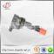30520-PWA-003 /30520PWA003 For Japanese Cars Ignition Coil Pack