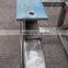 high precision stainless steel vehical Support Frame,welding service for sale