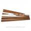 Red Sandal Wood Rosewood Traditional Chopsticks