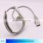 High Quality Charging Cable for Jawbone UP2 UP3 Bracelet Wristband USB charging cable