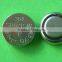 364 SR621 SR621SW AG1 Silvery Oxide Watch Button Cell Coin Battery