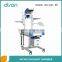2016 new products baby care equipment infant radiant warmer prices