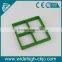 FRP Wall Grating Glass Fiber Reinforced