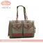 Pet dog carrier soft sided pet carrier wholesale pet carrier