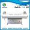 440W/96Gpm Industrial Stainless Steel Water Filter 316L Medical Equipment Sterilizer Uv Lamp Starter