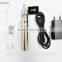 Joyetech Ego One Mega Kit 4ml Atomizer 2600mAh Battery E Cigarette Starter Kit