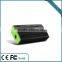 2015 New High Quality Product 100000 Mah Power Bank Lowest Price