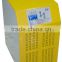 China manufacture 1KW 2KW 5KW grid tie 3 phase inverter for diesel use