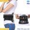 After operation waist fixed lower back support belt