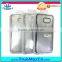 Flip Cover Flip Case Back Cover for Huawei Ascend y530