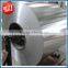 DC 1100 1060 H14 aluminum coil for roofing and ceiling