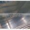 top quality mill finish export aluminium sheet 6082 T6