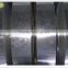 thin 1100 H14 aluminum strip for PP caps