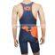 Latest Design Cheap Sublimation Camo Wrestling Singlets for Sale