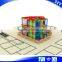 Top Quality Challenge Course Equipment for Kids                        
                                                Quality Choice